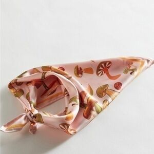 Urban Outfitters Farrah Hair Scarf